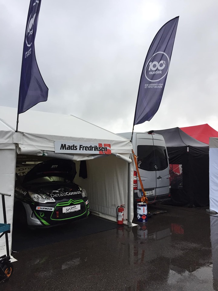(Foto: MF-RACING)